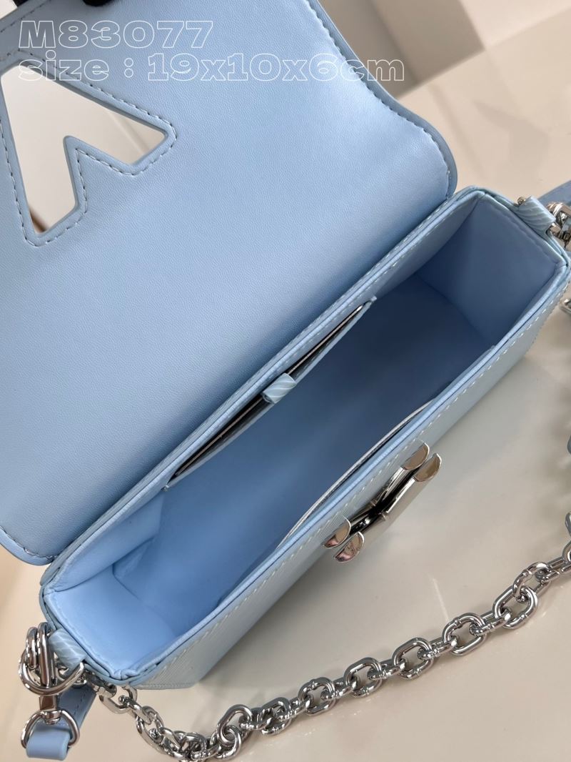 Louis Vuitton Satchel Bags